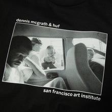 Lade das Bild in den Galerie-Viewer, Huf Paved With Gold Gr. XL