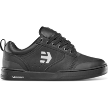 Lade das Bild in den Galerie-Viewer, Etnies Camber Michelin Gr. 46 / 12