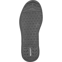 Lade das Bild in den Galerie-Viewer, Etnies Camber Michelin Gr. 46 / 12