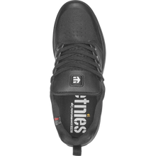 Lade das Bild in den Galerie-Viewer, Etnies Camber Michelin Gr. 46 / 12