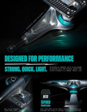 Lade das Bild in den Galerie-Viewer, Thunder 147 T-II Polished