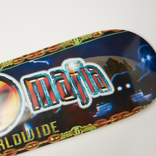 Lade das Bild in den Galerie-Viewer, Huf x Three 6 Mafia 8.25"