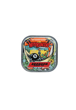 Lade das Bild in den Galerie-Viewer, Bronson G3 Winkowski Mushroom