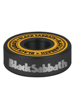 Lade das Bild in den Galerie-Viewer, Bronson G3 Black Sabbath