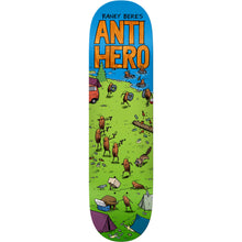 Lade das Bild in den Galerie-Viewer, Anti Hero Roached Out Pt. 2