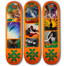 Lade das Bild in den Galerie-Viewer, Alien Workshop Photosynthesis Set