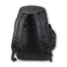 Lade das Bild in den Galerie-Viewer, MOB Skateboards Special: Backpack Trouble & Gym Sac