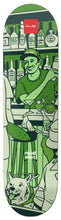 Lade das Bild in den Galerie-Viewer, Chocolate Bar Series 2026