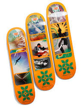 Lade das Bild in den Galerie-Viewer, Alien Workshop Photosynthesis Set