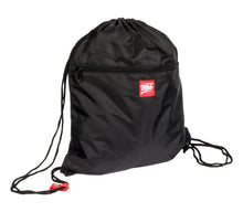 Lade das Bild in den Galerie-Viewer, MOB Skateboards Special: Backpack Trouble & Gym Sac