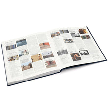 Lade das Bild in den Galerie-Viewer, Pause by Chris Middlebrrok Book