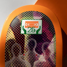 Lade das Bild in den Galerie-Viewer, Alien Workshop Photosynthesis Set