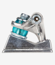 Lade das Bild in den Galerie-Viewer, Thunder 148 Hi Hollow II