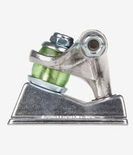 Lade das Bild in den Galerie-Viewer, Thunder 149 Hi Lights