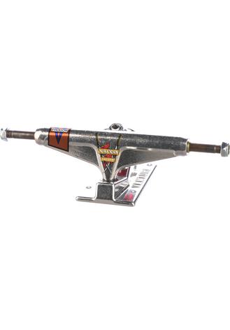 VENTURE トラック ベンチャー 堀米 雄斗 スケボー 中空 V-HOLLOW LIGHT