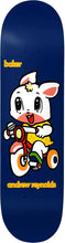 Lade das Bild in den Galerie-Viewer, Baker AR Bunny 8.25&quot;
