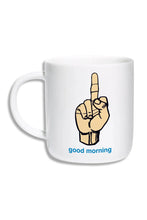 Lade das Bild in den Galerie-Viewer, Enjoi Good Morning Mug

