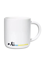Lade das Bild in den Galerie-Viewer, Enjoi Good Morning Mug
