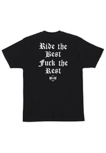Lade das Bild in den Galerie-Viewer, Independent Motorhead Warpig Shirt blk Gr. XXL
