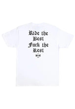 Lade das Bild in den Galerie-Viewer, Independent Motorhead Warpig Shirt Gr. M
