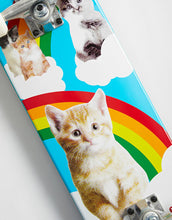 Lade das Bild in den Galerie-Viewer, Enjoi Kitten Dream Complete ST 7.25"
