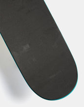 Lade das Bild in den Galerie-Viewer, Enjoi Kitten Dream Complete ST 7.25"
