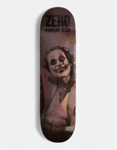 Lade das Bild in den Galerie-Viewer, Zero Kanaan Joker Bronze 8.5"
