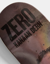 Lade das Bild in den Galerie-Viewer, Zero Kanaan Joker Bronze 8.5"
