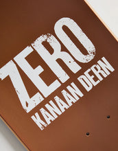 Lade das Bild in den Galerie-Viewer, Zero Kanaan Joker Bronze 8.5"
