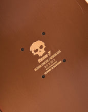 Lade das Bild in den Galerie-Viewer, Zero Kanaan Joker Bronze 8.5"
