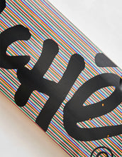 Lade das Bild in den Galerie-Viewer, Cliché V-PLY Construction 8.375"
