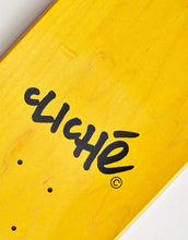 Lade das Bild in den Galerie-Viewer, Cliché V-PLY Construction 8.375"
