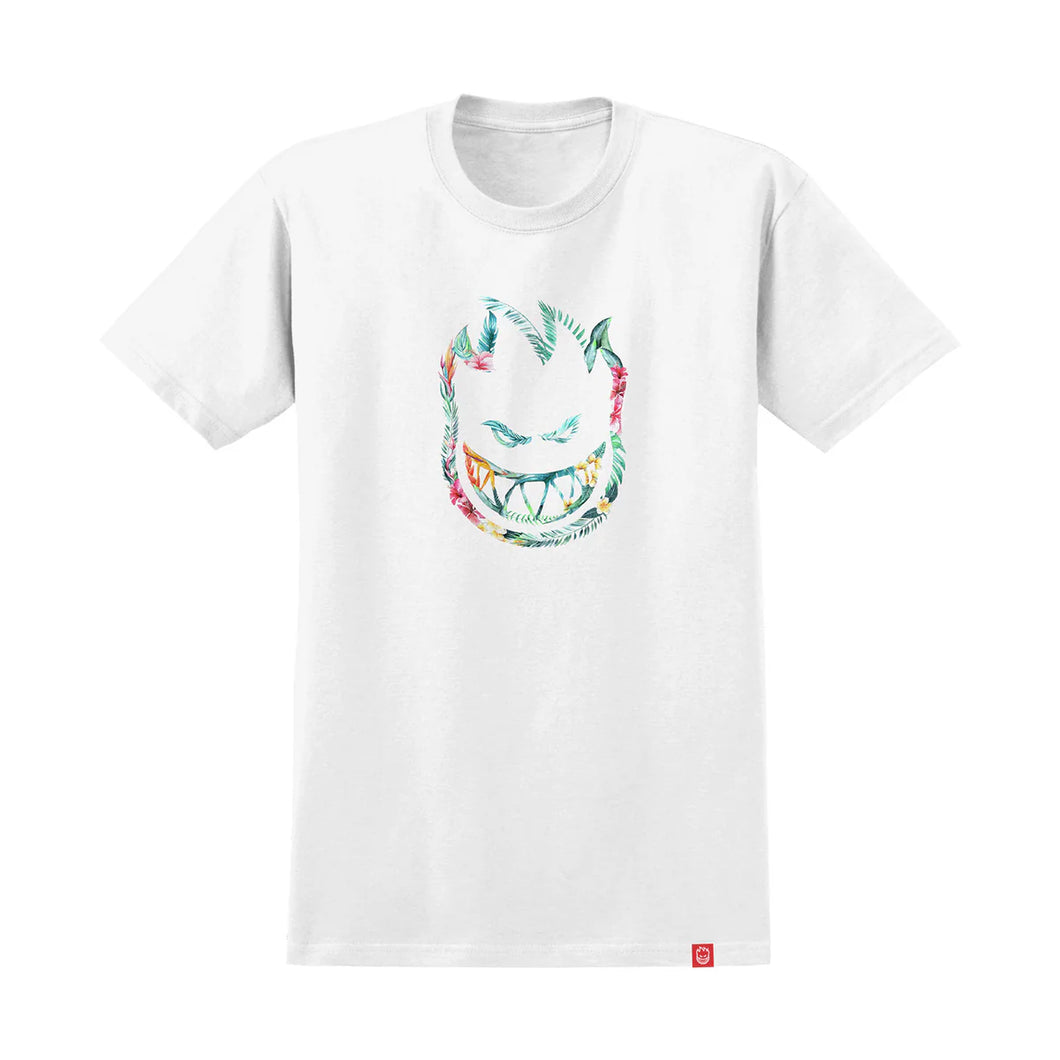 Spitfire Floral Bighead Gr. L