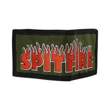 Lade das Bild in den Galerie-Viewer, Spitfire Demonseed Sript Wallet
