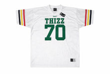 Lade das Bild in den Galerie-Viewer, Huf Mac Dre Thizz Jersey Gr. L
