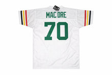 Lade das Bild in den Galerie-Viewer, Huf Mac Dre Thizz Jersey Gr. L
