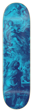 Lade das Bild in den Galerie-Viewer, Zero Thomas Renaissance 8.25"
