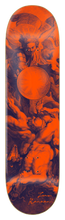 Lade das Bild in den Galerie-Viewer, Zero Kanaan Renaissance 8.25"
