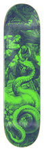 Lade das Bild in den Galerie-Viewer, Zero Arunski Renaissance 8.5"

