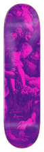Lade das Bild in den Galerie-Viewer, Zero Reyes Renaissance 8.5"
