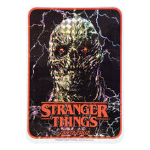Lade das Bild in den Galerie-Viewer, Santa-Cruz x Stranger Things Vecna 8.5&quot;
