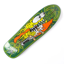 Lade das Bild in den Galerie-Viewer, Santa Cruz Meek Pinstripe Slasher 9.23&quot;
