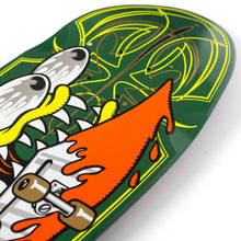 Lade das Bild in den Galerie-Viewer, Santa Cruz Meek Pinstripe Slasher 9.23&quot;
