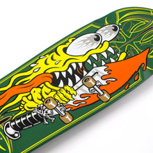 Lade das Bild in den Galerie-Viewer, Santa Cruz Meek Pinstripe Slasher 9.23&quot;
