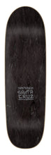Lade das Bild in den Galerie-Viewer, Santa-Cruz Dressen Skull Rose 9.25"
