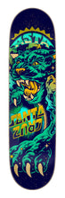 Lade das Bild in den Galerie-Viewer, Santa-Cruz Asta Space Cat Twin 8.2
