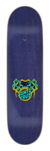 Lade das Bild in den Galerie-Viewer, Santa-Cruz Asta Space Cat Twin 8.2
