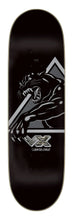 Lade das Bild in den Galerie-Viewer, Santa-Cruz Natas Shattered Panther 9.0" VX
