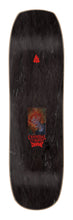 Lade das Bild in den Galerie-Viewer, Creature x Cannibal Corpse Chaos Horrific 8.75"
