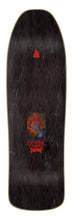 Lade das Bild in den Galerie-Viewer, Creature x Cannibal Corpse Eaten Back To Life 9.35"
